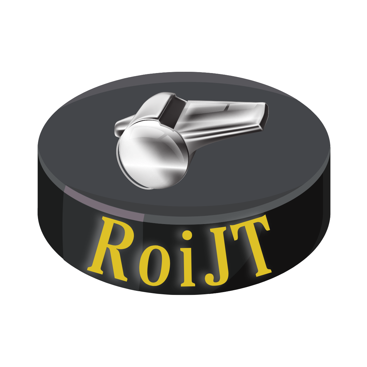 Rovaniemen Jääkiekkotuomarit ry